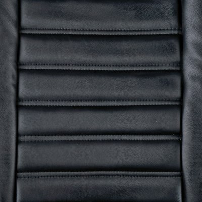 Кресло офисное Helmi Split HL-E04 / 274824