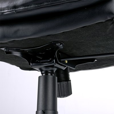 Кресло офисное Helmi Split HL-E04 / 274824