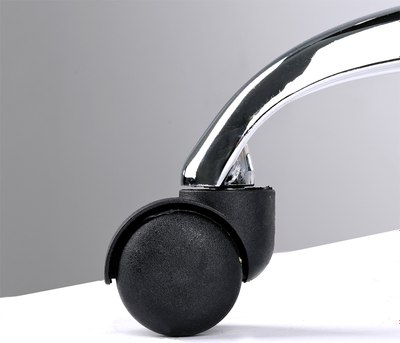 Кресло офисное Helmi Split HL-E04 / 274824