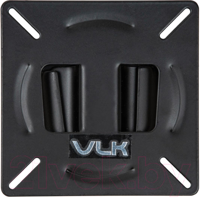 Кронштейн для телевизора VLK Trento-100