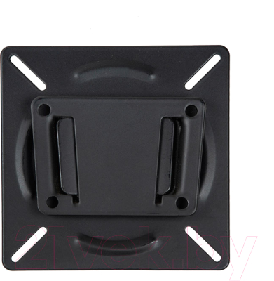 Кронштейн для телевизора VLK Trento-100