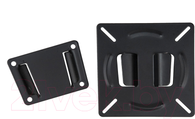 Кронштейн для телевизора VLK Trento-100