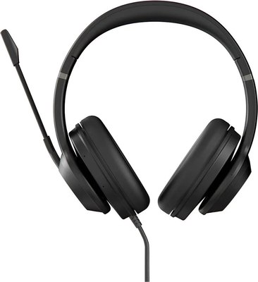 Наушники-гарнитура Accutone Converse MB380