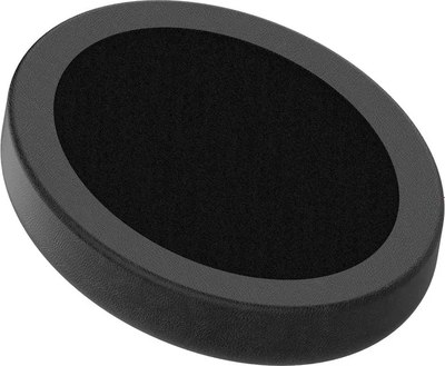 Наушники-гарнитура Accutone Converse MB380