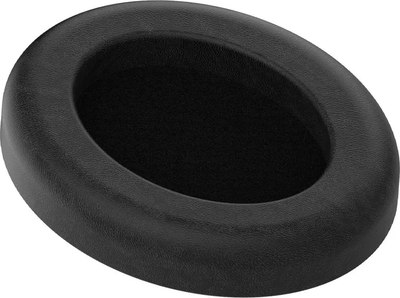 Наушники-гарнитура Accutone Converse MB380