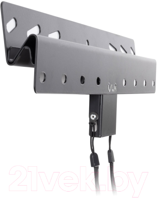 Кронштейн для телевизора VLK Trento-21