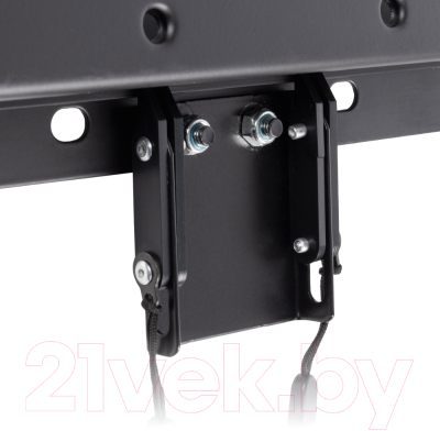 Кронштейн для телевизора VLK Trento-21