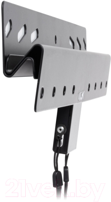 Кронштейн для телевизора VLK Trento-21