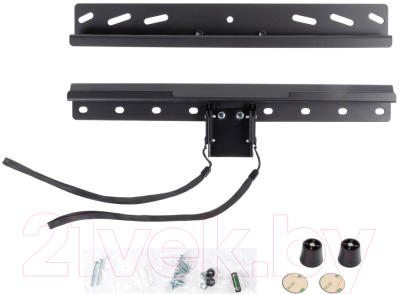 Кронштейн для телевизора VLK Trento-21