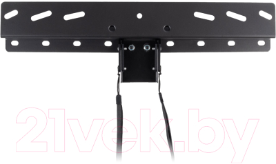 Кронштейн для телевизора VLK Trento-21