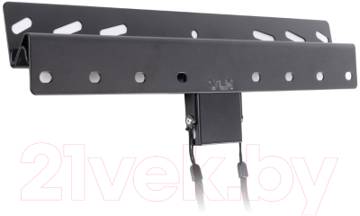 Кронштейн для телевизора VLK Trento-21