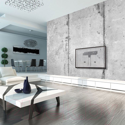 Кронштейн для телевизора VLK Trento-21