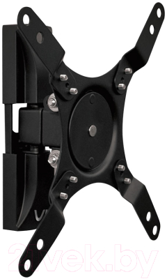 Кронштейн для телевизора VLK Trento-103 - фото