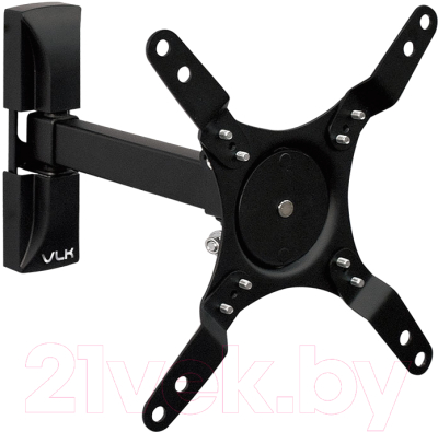 Кронштейн для телевизора VLK Trento-104 - фото