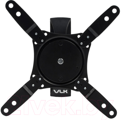 Кронштейн для телевизора VLK Trento-104