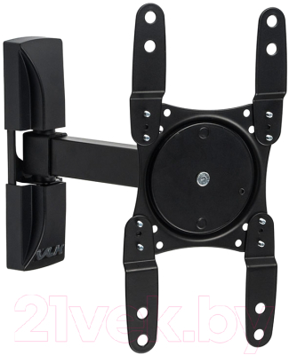 Кронштейн для телевизора VLK Trento-104