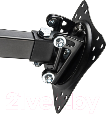 Кронштейн для телевизора VLK Trento-104