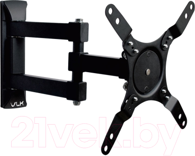 Кронштейн для телевизора VLK Trento-105 - фото