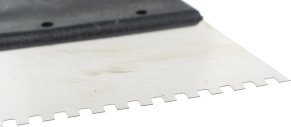 Шпатель СибрТех 85455