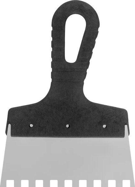 Шпатель СибрТех 85471 - фото