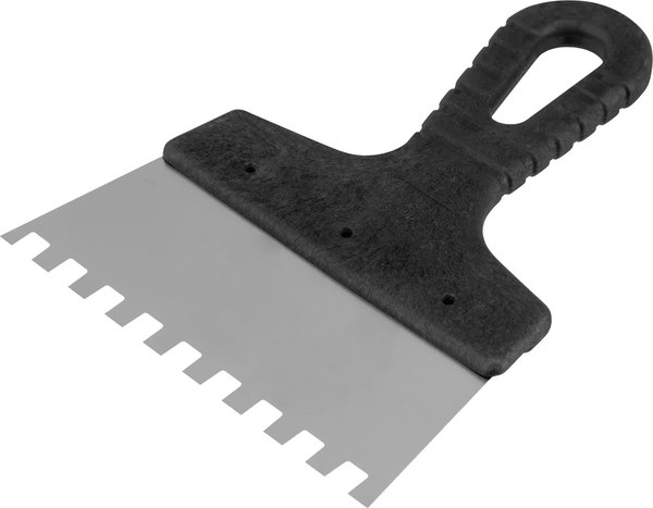 Шпатель СибрТех 85471