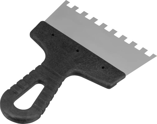 Шпатель СибрТех 85471