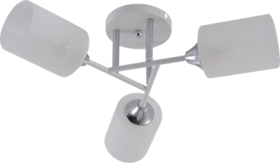 Люстра Rivoli Federica 9178-303 / Б0068438