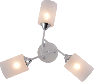 Люстра Rivoli Federica 9178-303 / Б0068438