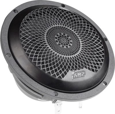 Среднечастотная АС AMP Pro X MR3 V3