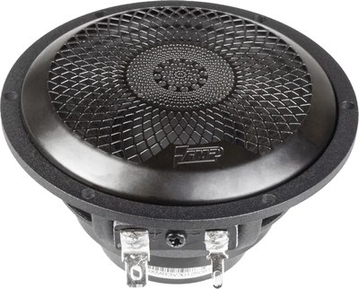 Среднечастотная АС AMP Pro X MR3 V3