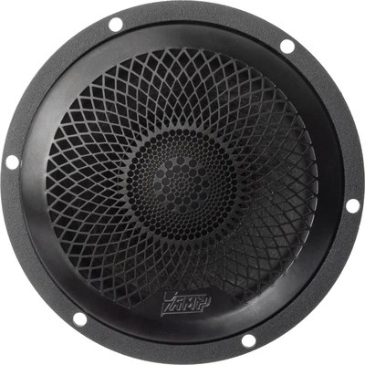 Среднечастотная АС AMP Pro X MR3 V3