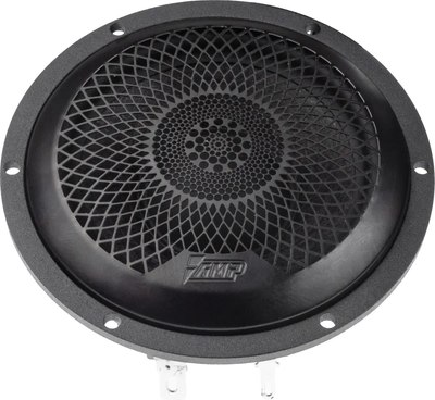 Среднечастотная АС AMP Pro X MR3 V3