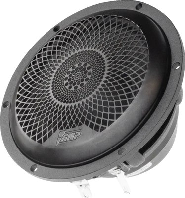 Среднечастотная АС AMP Pro X MR3 V3