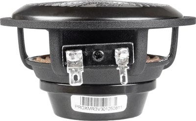 Среднечастотная АС AMP Pro X MR3 V3