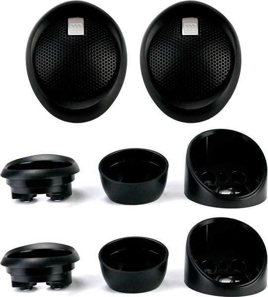Твитер Morel Maximo Ultra MKII Tweeter