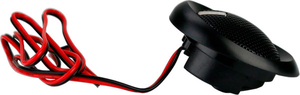 Твитер Morel Maximo Ultra MKII Tweeter