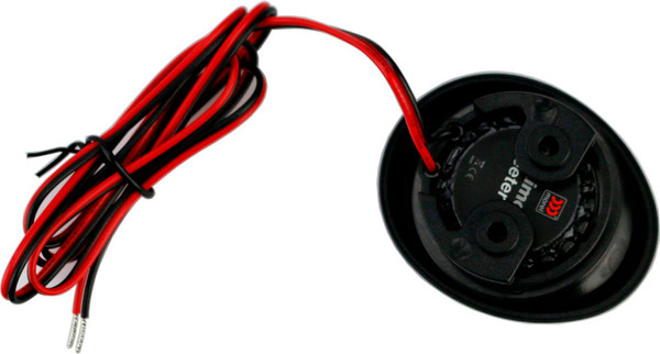 Твитер Morel Maximo Ultra MKII Tweeter