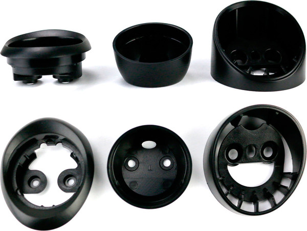 Твитер Morel Maximo Ultra MKII Tweeter