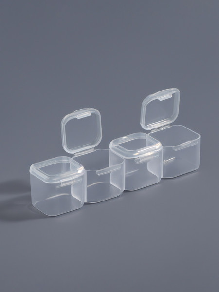 Органайзер для хранения Queen Fair 4555079