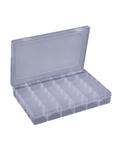 Органайзер для хранения Queen Fair 7917602 - фото