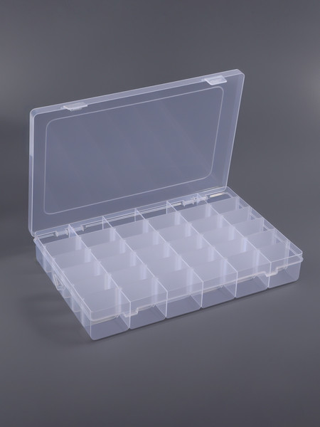 Органайзер для хранения Queen Fair 7917602