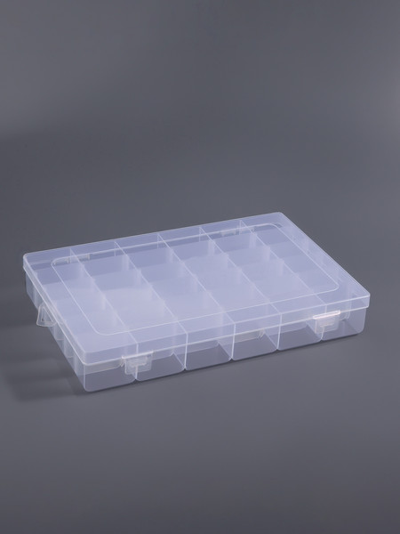 Органайзер для хранения Queen Fair 7917602