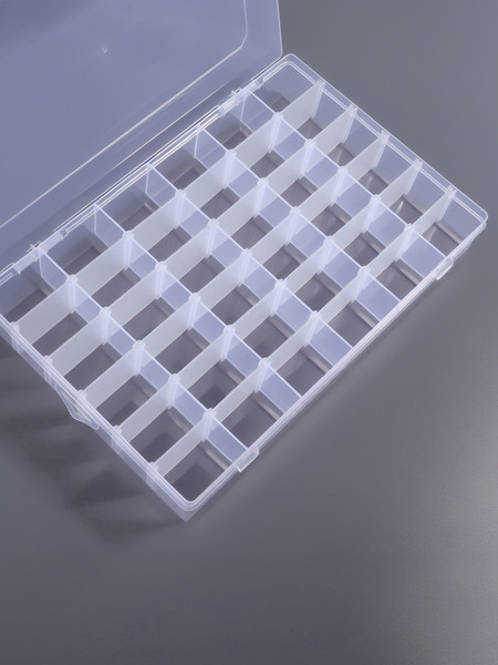 Органайзер для хранения Queen Fair 7917602