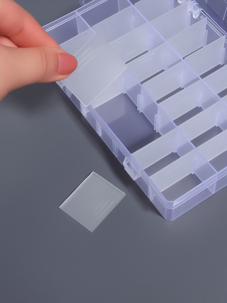 Органайзер для хранения Queen Fair 6936236