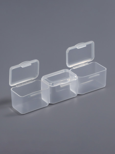 Органайзер для хранения Queen Fair 7917600