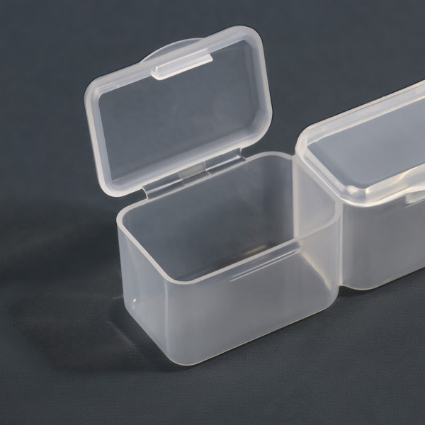 Органайзер для хранения Queen Fair 7917600