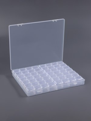 Органайзер для хранения Queen Fair 5053065