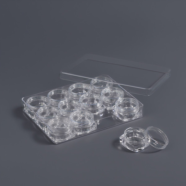 Органайзер для хранения Queen Fair 7465278