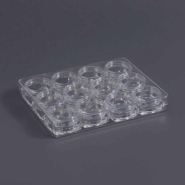 Органайзер для хранения Queen Fair 7465278