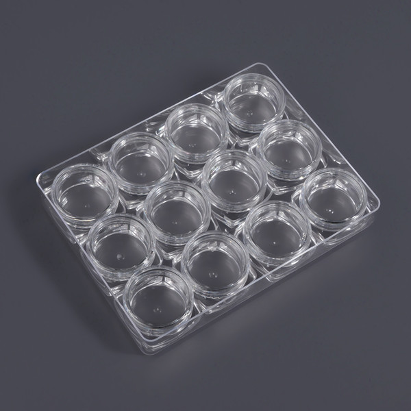 Органайзер для хранения Queen Fair 7465278